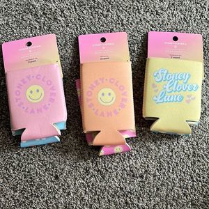 Stoney Clover Lane Drink Sleeve Bundle